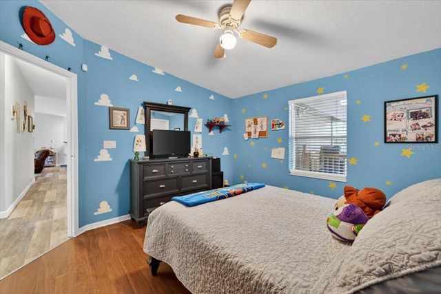 15623 ALDERMAN TURNER ROAD, Wimauma, FL 33598