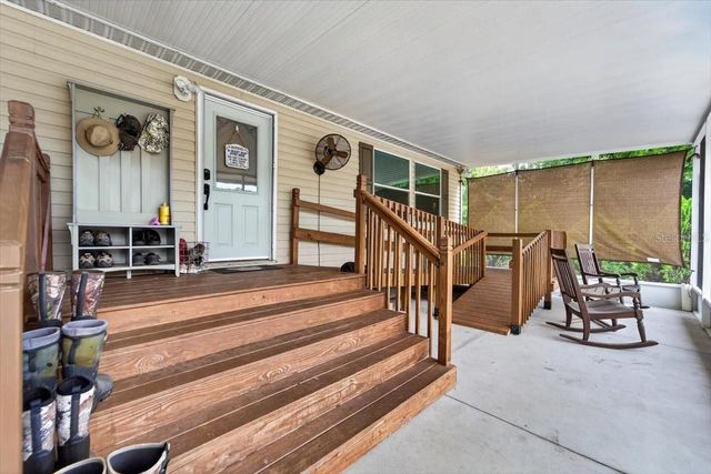 15623 ALDERMAN TURNER ROAD, Wimauma, FL 33598