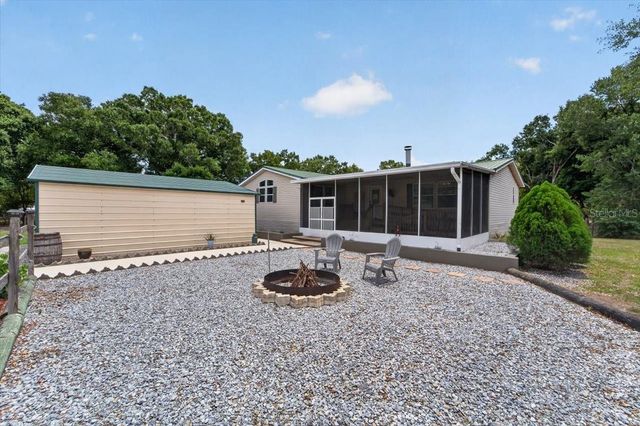 15623 ALDERMAN TURNER ROAD, Wimauma, FL 33598