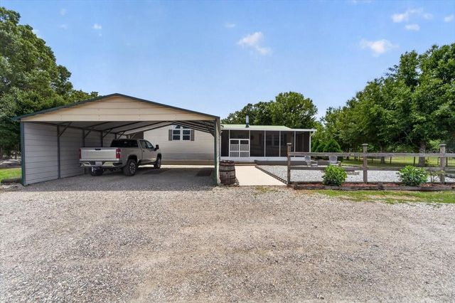 15623 ALDERMAN TURNER ROAD, Wimauma, FL 33598