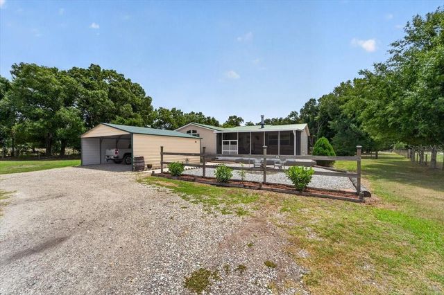 15623 ALDERMAN TURNER ROAD, Wimauma, FL 33598