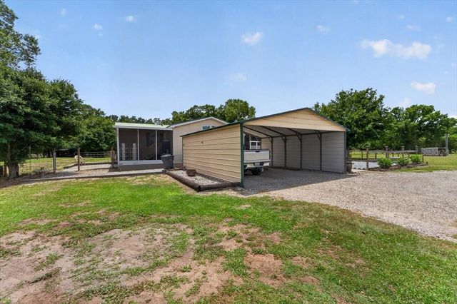 15623 ALDERMAN TURNER ROAD, Wimauma, FL 33598