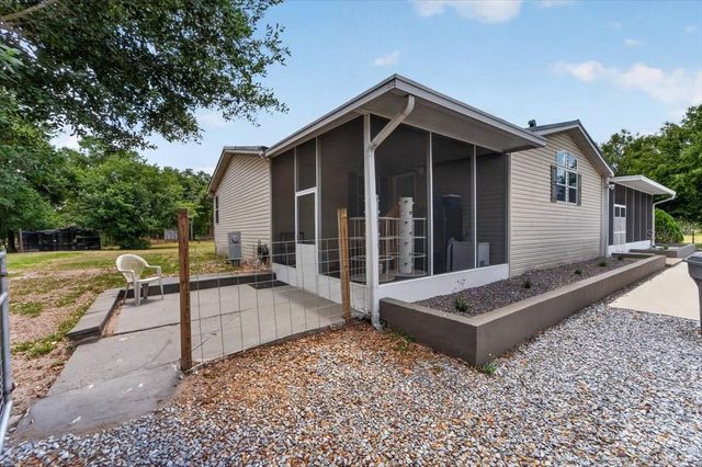 15623 ALDERMAN TURNER ROAD, Wimauma, FL 33598