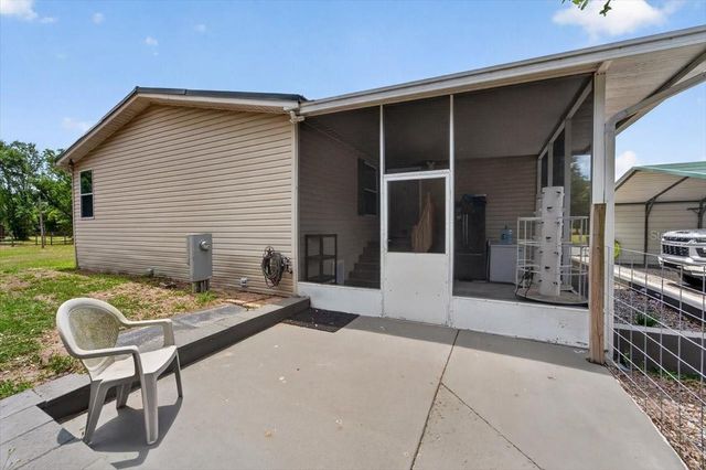 15623 ALDERMAN TURNER ROAD, Wimauma, FL 33598