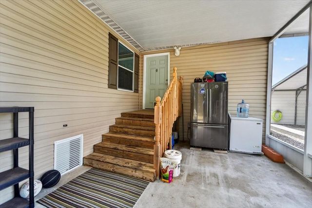 15623 ALDERMAN TURNER ROAD, Wimauma, FL 33598
