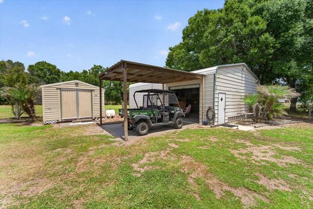 15623 ALDERMAN TURNER ROAD, Wimauma, FL 33598