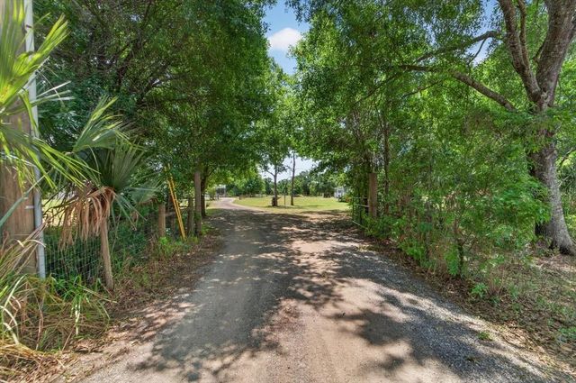 15623 ALDERMAN TURNER ROAD, Wimauma, FL 33598