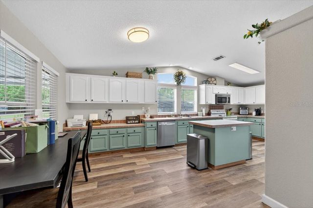 15623 ALDERMAN TURNER ROAD, Wimauma, FL 33598