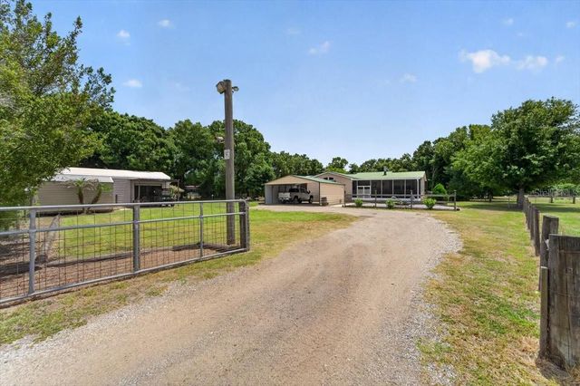 15623 ALDERMAN TURNER ROAD, Wimauma, FL 33598