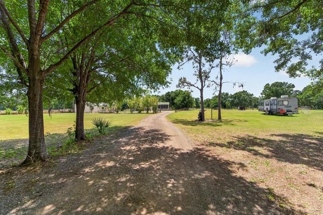 15623 ALDERMAN TURNER ROAD, Wimauma, FL 33598