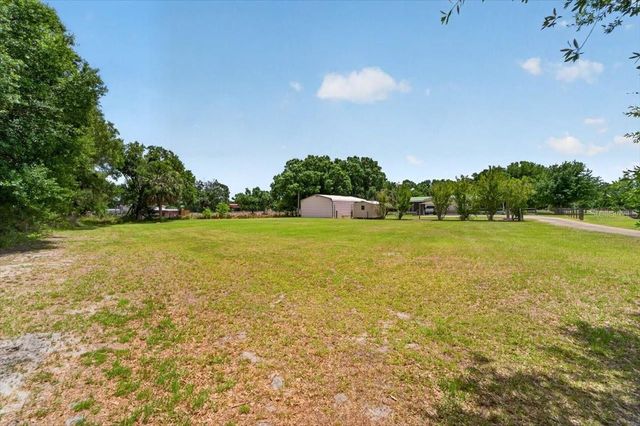 15623 ALDERMAN TURNER ROAD, Wimauma, FL 33598