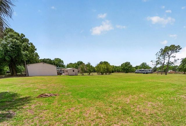 15623 ALDERMAN TURNER ROAD, Wimauma, FL 33598