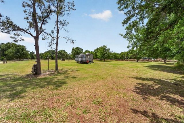 15623 ALDERMAN TURNER ROAD, Wimauma, FL 33598