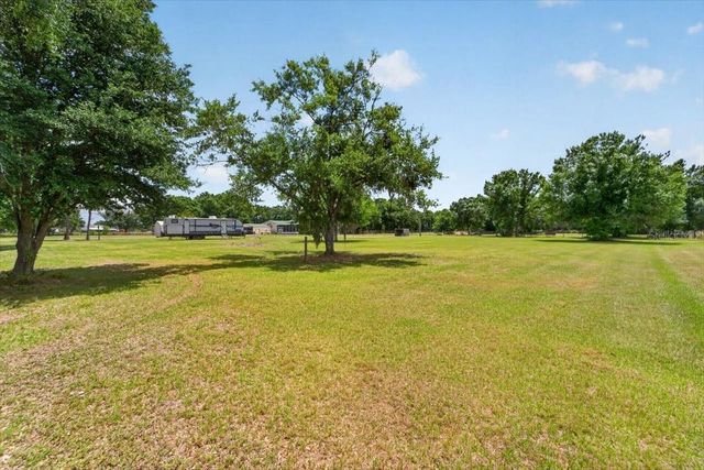 15623 ALDERMAN TURNER ROAD, Wimauma, FL 33598