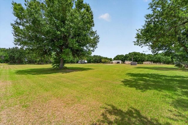 15623 ALDERMAN TURNER ROAD, Wimauma, FL 33598