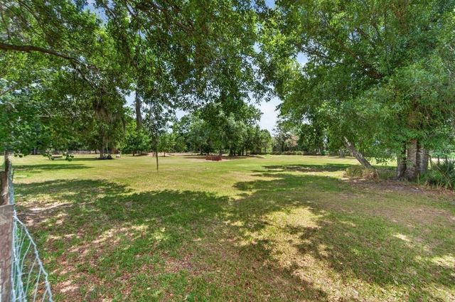 15623 ALDERMAN TURNER ROAD, Wimauma, FL 33598