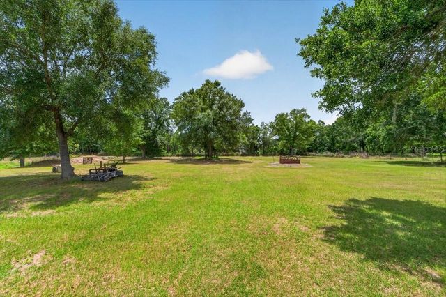 15623 ALDERMAN TURNER ROAD, Wimauma, FL 33598