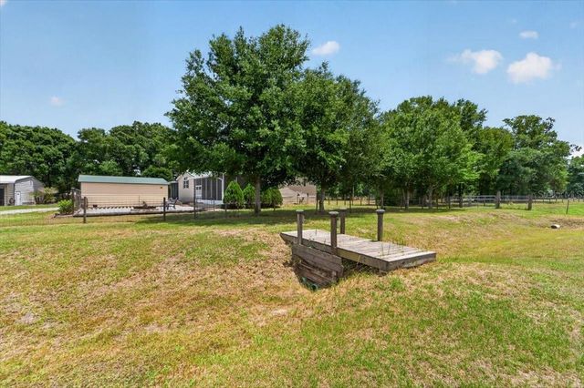15623 ALDERMAN TURNER ROAD, Wimauma, FL 33598
