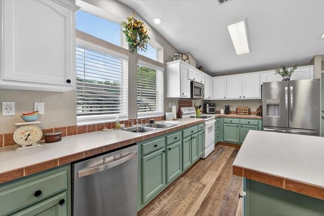 15623 ALDERMAN TURNER ROAD, Wimauma, FL 33598
