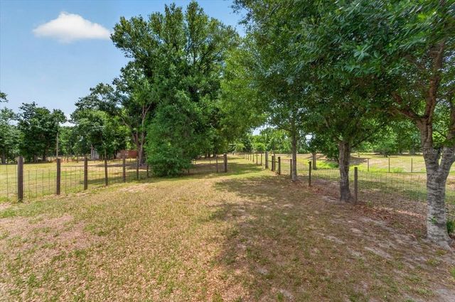 15623 ALDERMAN TURNER ROAD, Wimauma, FL 33598
