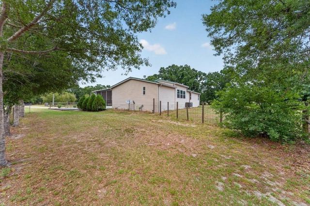 15623 ALDERMAN TURNER ROAD, Wimauma, FL 33598