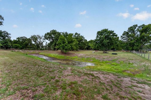 15623 ALDERMAN TURNER ROAD, Wimauma, FL 33598