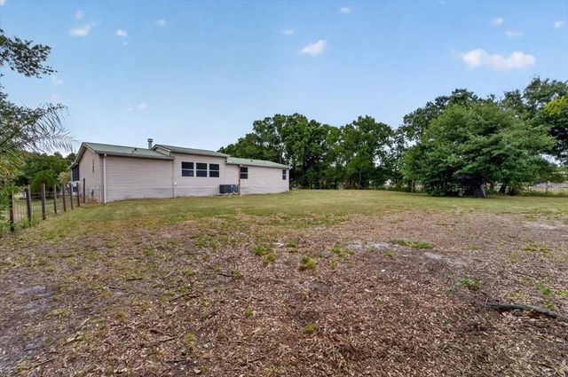 15623 ALDERMAN TURNER ROAD, Wimauma, FL 33598