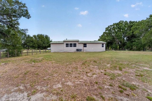 15623 ALDERMAN TURNER ROAD, Wimauma, FL 33598
