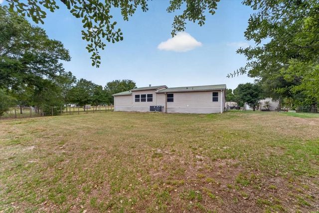 15623 ALDERMAN TURNER ROAD, Wimauma, FL 33598