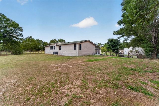 15623 ALDERMAN TURNER ROAD, Wimauma, FL 33598