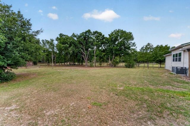 15623 ALDERMAN TURNER ROAD, Wimauma, FL 33598