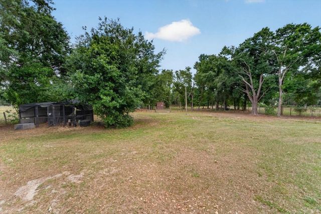 15623 ALDERMAN TURNER ROAD, Wimauma, FL 33598