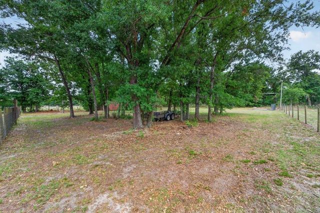 15623 ALDERMAN TURNER ROAD, Wimauma, FL 33598