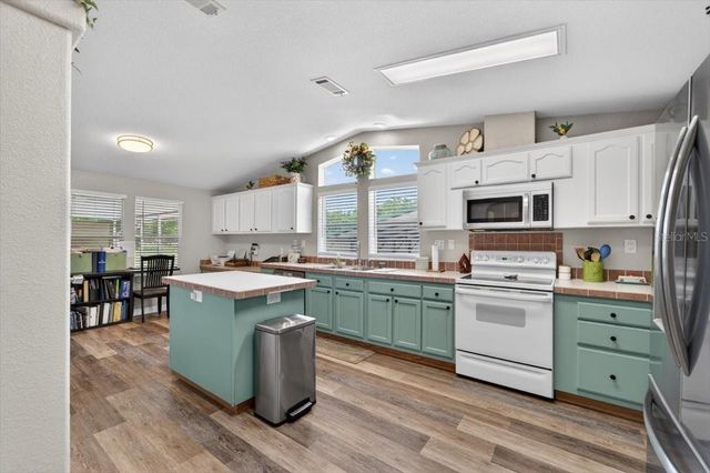 15623 ALDERMAN TURNER ROAD, Wimauma, FL 33598