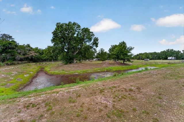 15623 ALDERMAN TURNER ROAD, Wimauma, FL 33598