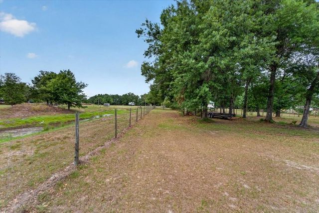 15623 ALDERMAN TURNER ROAD, Wimauma, FL 33598
