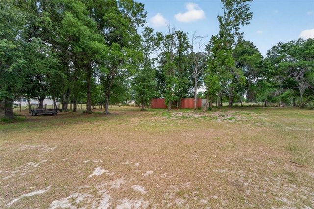 15623 ALDERMAN TURNER ROAD, Wimauma, FL 33598