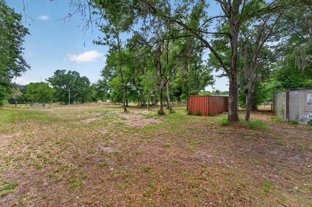 15623 ALDERMAN TURNER ROAD, Wimauma, FL 33598