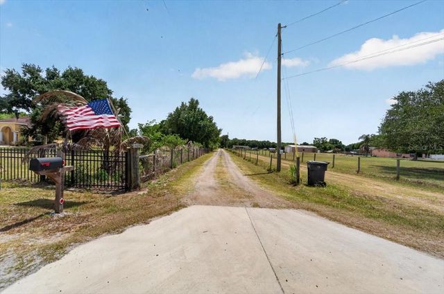 15623 ALDERMAN TURNER ROAD, Wimauma, FL 33598