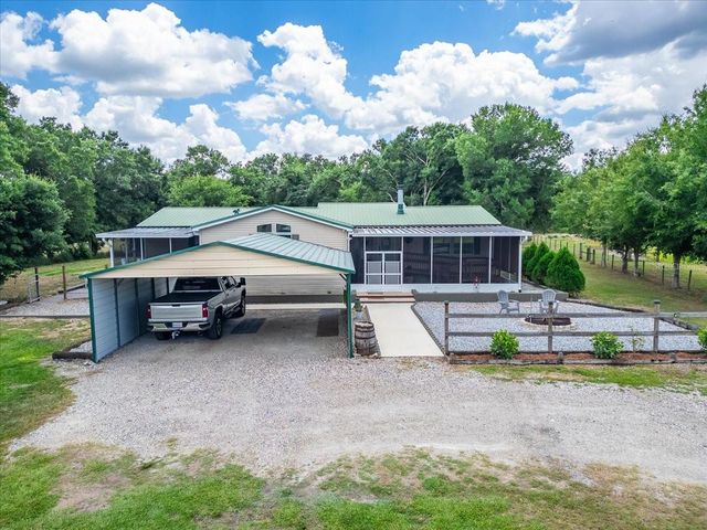 15623 ALDERMAN TURNER ROAD, Wimauma, FL 33598