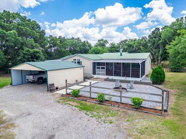 15623 ALDERMAN TURNER ROAD, Wimauma, FL 33598