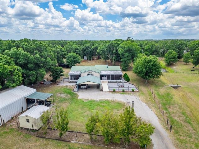 15623 ALDERMAN TURNER ROAD, Wimauma, FL 33598