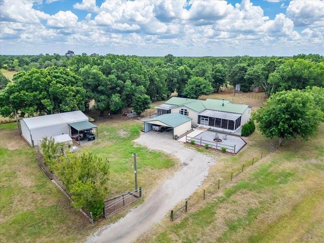 15623 ALDERMAN TURNER ROAD, Wimauma, FL 33598