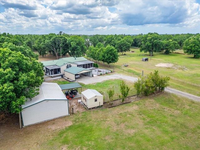 15623 ALDERMAN TURNER ROAD, Wimauma, FL 33598