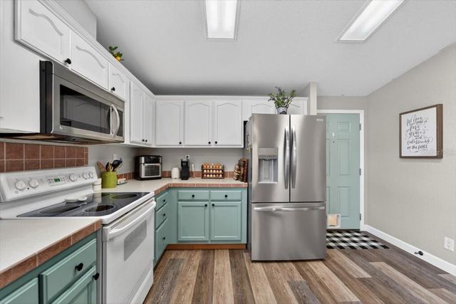 15623 ALDERMAN TURNER ROAD, Wimauma, FL 33598