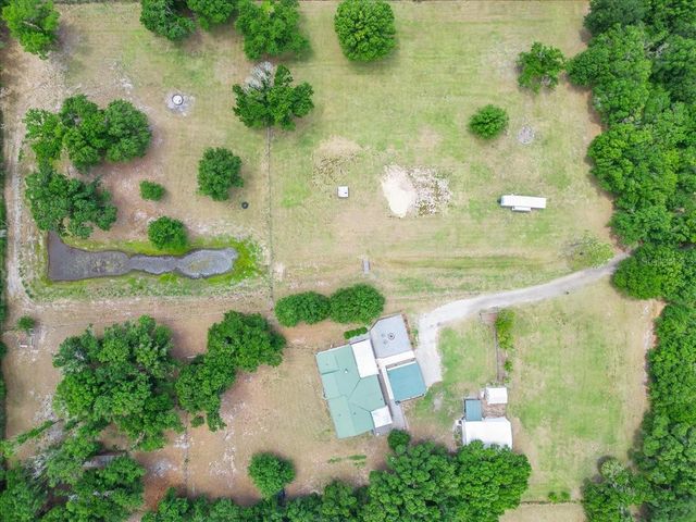 15623 ALDERMAN TURNER ROAD, Wimauma, FL 33598