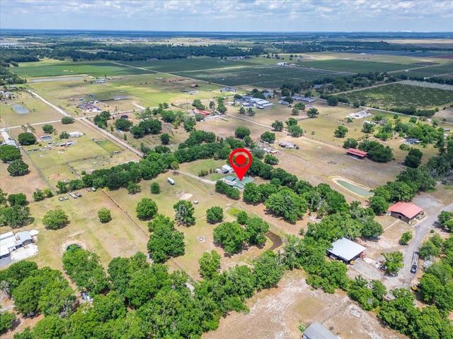 15623 ALDERMAN TURNER ROAD, Wimauma, FL 33598