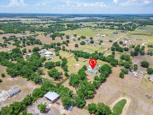 15623 ALDERMAN TURNER ROAD, Wimauma, FL 33598
