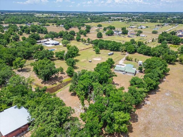 15623 ALDERMAN TURNER ROAD, Wimauma, FL 33598