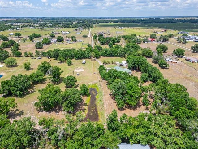 15623 ALDERMAN TURNER ROAD, Wimauma, FL 33598